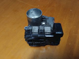 Πεταλούδες Γκαζιού VW AUDI SCODA SEAT 03C133062  1.4L - 16V - 75PS 2000 - 2014 MAGNETI MARELLI