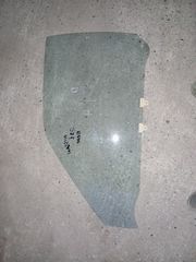 Nissan pickup b21 - 88-97 παράθυρο πόρτας οδηγού