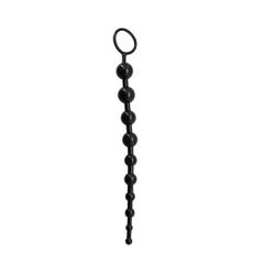 Timeless Jelly 10 (black)