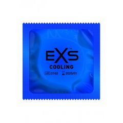 EXS Variety Pack – 42 Προφυλακτικά-thumb-7