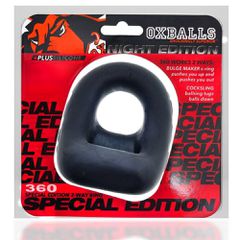 Oxballs 360 - Dual Use Cocksling - Night-thumb-3