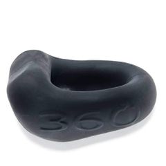 Oxballs 360 - Dual Use Cocksling - Night-thumb-1