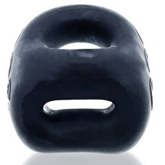 Oxballs 360 - Dual Use Cocksling - Night-thumb-4