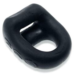 Oxballs 360 - Dual Use Cocksling - Night-thumb-2