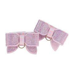 Paris Collection - Handcuffs - Pink-thumb-5