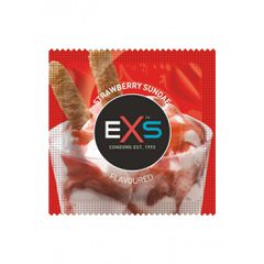 Variety Pack No1 Condoms 42pcs-thumb-7