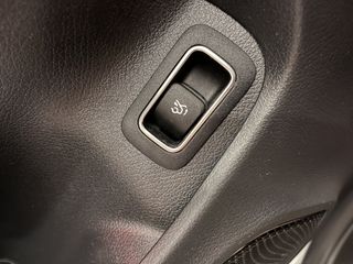 Mercedes-Benz CLA 200 2021 AMG\Πανόραμα\αλκαντάρα/7G-thumb-43