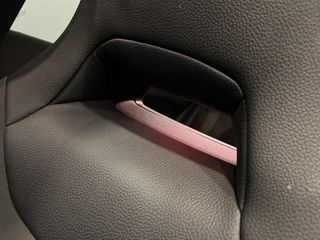 Mercedes-Benz CLA 200 2021 AMG\Πανόραμα\αλκαντάρα/7G-thumb-44