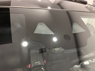 Mercedes-Benz CLA 200 2021 AMG\Πανόραμα\αλκαντάρα/7G-thumb-45