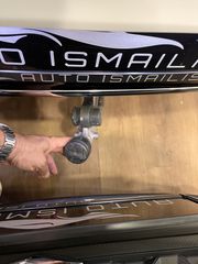 Mercedes-Benz CLA 200 2021 AMG\Πανόραμα\αλκαντάρα/7G-thumb-47