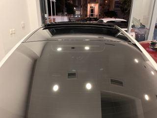 Mercedes-Benz CLA 200 2021 AMG\Πανόραμα\αλκαντάρα/7G-thumb-17
