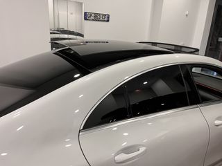 Mercedes-Benz CLA 200 2021 AMG\Πανόραμα\αλκαντάρα/7G-thumb-20