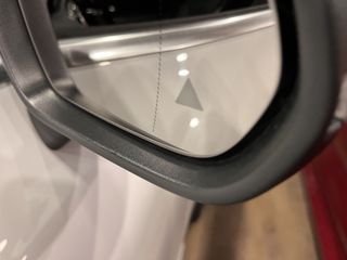 Mercedes-Benz CLA 200 2021 AMG\Πανόραμα\αλκαντάρα/7G-thumb-21