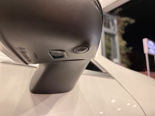Mercedes-Benz CLA 200 2021 AMG\Πανόραμα\αλκαντάρα/7G-thumb-22