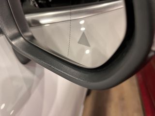Mercedes-Benz CLA 200 2021 AMG\Πανόραμα\αλκαντάρα/7G-thumb-24
