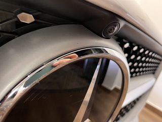 Mercedes-Benz CLA 200 2021 AMG\Πανόραμα\αλκαντάρα/7G-thumb-25