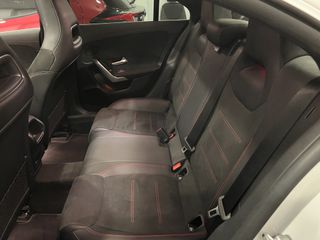 Mercedes-Benz CLA 200 2021 AMG\Πανόραμα\αλκαντάρα/7G-thumb-32