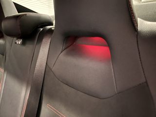 Mercedes-Benz CLA 200 2021 AMG\Πανόραμα\αλκαντάρα/7G-thumb-33