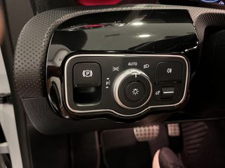 Mercedes-Benz CLA 200 2021 AMG\Πανόραμα\αλκαντάρα/7G-thumb-37