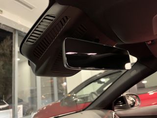 Mercedes-Benz CLA 200 2021 AMG\Πανόραμα\αλκαντάρα/7G-thumb-38
