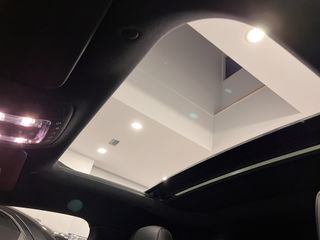 Mercedes-Benz CLA 200 2021 AMG\Πανόραμα\αλκαντάρα/7G-thumb-39