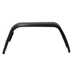 Φρυδάκια φτερών - φουσκωτά για Mercedes W461 / W463 G-CLASS (1989-2010) - AMG σχέδιο - 4 τμχ.-thumb-4