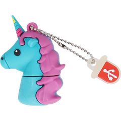 Setty Pendrive 8GB Unicorn PND-05