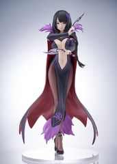 RE ZERO - Elsa Granhiert - Pop Up Parade L 23.5cm