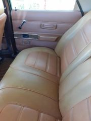 Ford Taunus 1969 XL-thumb-1