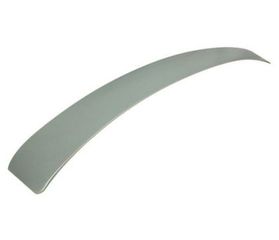 Αεροτομή πίσω παρμπρίζ για Mercedes W221 s-Class (2005-2011) - Lorinser-thumb-4
