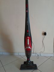 HOOVER HF21L18 011 Σκούπα Χειρός Stick Grey 18.5V