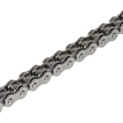 Σετ Αλυσιδογραναζα Jt/Jt 520X1R3 14/40 Std - Std Πισω Γραναζι Honda Crf 300L 21-24