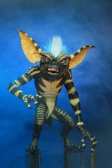 GREMLINS - Gremlins Evolution Of A Gremlin 40th Ann Box Set -Fig. 16cm-thumb-4
