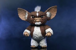 GREMLINS - Gremlins Evolution Of A Gremlin 40th Ann Box Set -Fig. 16cm-thumb-2