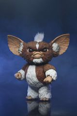 GREMLINS - Gremlins Evolution Of A Gremlin 40th Ann Box Set -Fig. 16cm-thumb-1