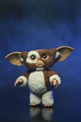 GREMLINS - Gremlins Evolution Of A Gremlin 40th Ann Box Set -Fig. 16cm-thumb-3