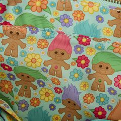 TROLLS - Mini Backpack LoungeFly-thumb-3