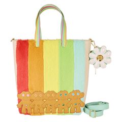 TROLLS - Mini Backpack LoungeFly