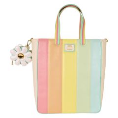 TROLLS - Mini Backpack LoungeFly-thumb-2