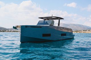 De Antonio 2023 D42 / 2023 / full options
