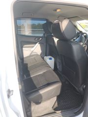 Ford Ranger 2019 Limited German edition-thumb-9