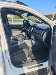 Ford Ranger 2019 Limited German edition-thumb-11