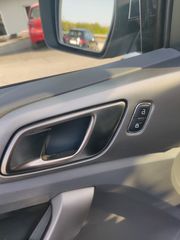 Ford Ranger 2019 Limited German edition-thumb-13