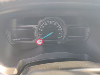 Ford Ranger 2019 Limited German edition-thumb-15