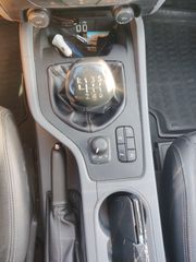 Ford Ranger 2019 Limited German edition-thumb-21