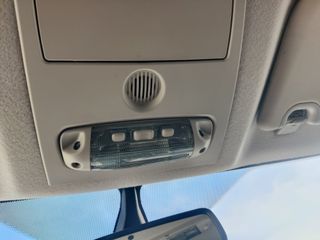 Ford Ranger 2019 Limited German edition-thumb-22