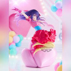 OSHI NO KO - Ai - Figure Espresto 20cm