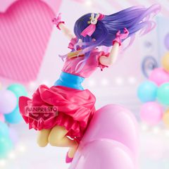 OSHI NO KO - Ai - Figure Espresto 20cm-thumb-2