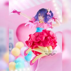 OSHI NO KO - Ai - Figure Espresto 20cm-thumb-3