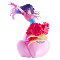 OSHI NO KO - Ai - Figure Espresto 20cm-thumb-4